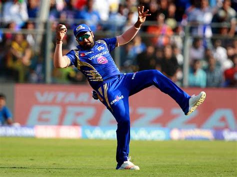 He has scored 29 centuries in. IPL 2017: I Have Been A Bit Let Down At The Start, Says ...
