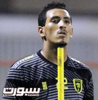 (@fwazalgrny22) — 77 answers, 1385 likes. كسر مضاعف يبعد فواز القرني لنهاية الموسم وإدارة الاتحاد ...