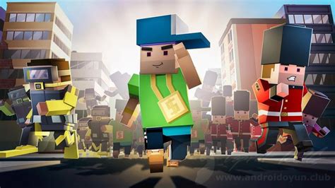City Gangs San Andreas v1.19 MOD APK - Karakter HİLELİ It's fast, easy to use, supports multiple personalization settings.
