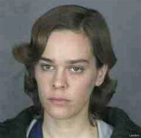 Sodium Death: Lacey Spears Charged With Fatally Poisoning Son, 5 ...