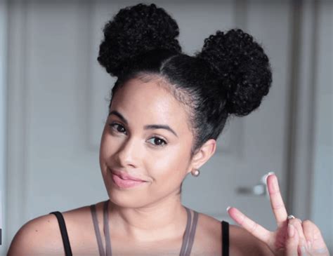 Purchase joopzy`s instant hair bun maker for a very affordable price, save a fortune for yourself, and enjoy making various hairstyles easily and all by yourself! How to Do Space Buns Hairstyle: Tips, Tricks, & Tutorials ...