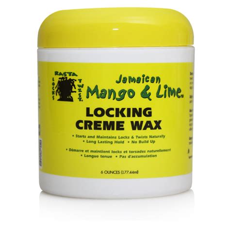 jamaican mango and lime locking gel 177ml hifi corporation