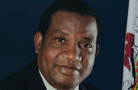 Gunmen kill 36 villagers in nigeria's divided plateau state. Plateau Governor Loses Younger Brother, Cancels Official ...