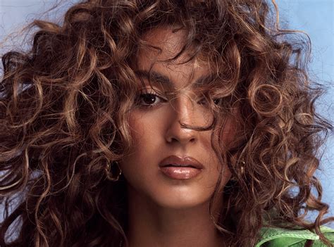 Tori Kelly - purple skies tour 2024 Presale Code (Official Platinum Old