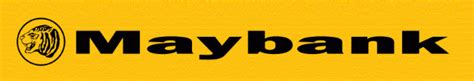 Our maybank2u my app seamlessly plays a part in your life without getting in the way of it. Vacancy Sarawak: Vacancy Maybank (4 Jawatan)