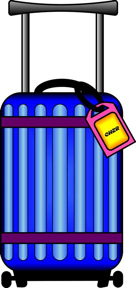 411 best Travel bags illustrations images on Pinterest | Drawings