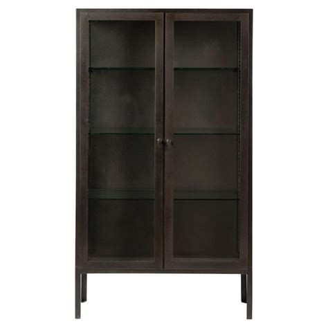 Giftgarden 36 inch large floating shelves for wall set of 3, rustic picture ledge wall shelf for bedroom kitchen bathroom living room nursery display, 3. Four Hands Irondale Trenton Cabinets $1041 - I like the ...