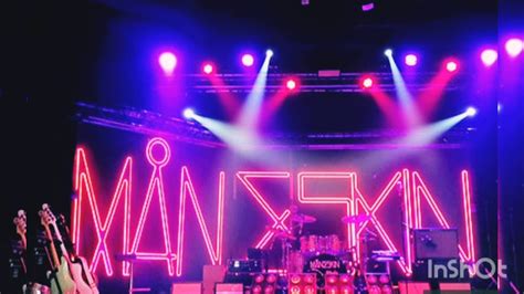 Play along with guitar, ukulele, or piano with interactive chords and diagrams. Maneskin {marlena torna a casa casa} bass remix - YouTube