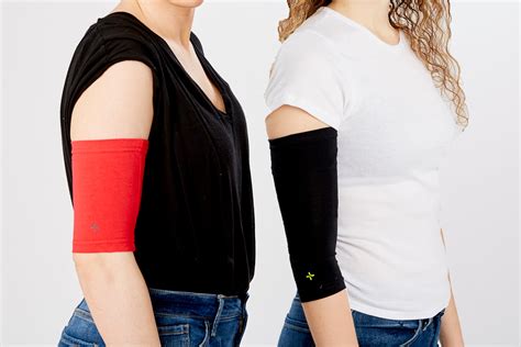 Picc Line Covers Regular And Long Sizes Carewear