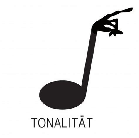 Über tonalität. neue zeitschrift für musik 68. Tonalität, Kurzspielfilm, 2012 | Crew United