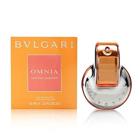 10 Best Bvlgari Perfumes For Women Top Picks By An Expert 2024