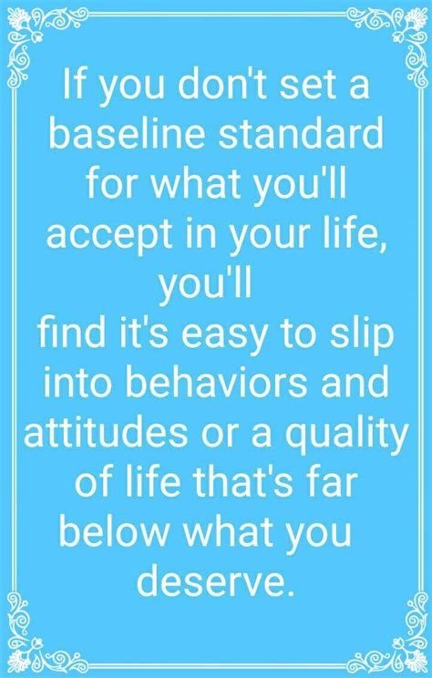 How to take immediate control of your mental, emotional, physical and financial, p.303, simon and schuster. #life quotes #books#motivation From the book 'Awaken the ...