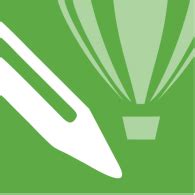 CorelDRAW X7 | Brands of the World™ | Download vector logos and logotypes