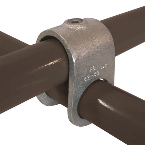 Simple Science: How to Make a Volcano with Kids