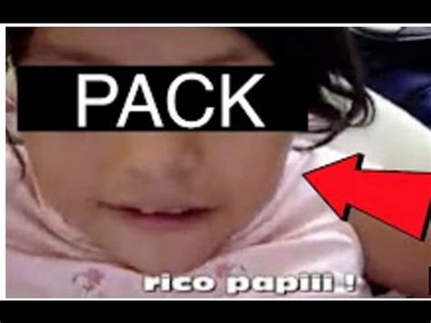 Viral videos may be serious, and some are deeply emotional. LA OTRA CARA DE LA NIÑA DE FACEBOOK