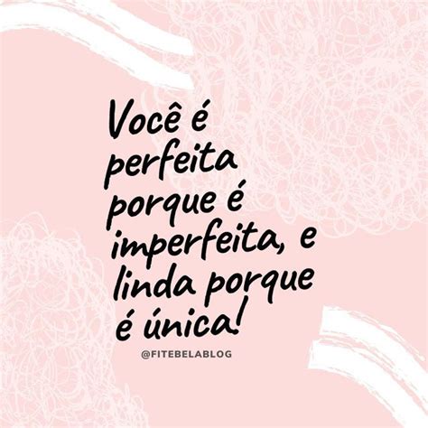 Frases sobre empoderamento feminino: 10 imagens para compartilhar