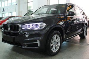 Customize your own bmw x5 to fit your needs. New BMW X5 Diesel | Prices & Info - sgCarMart