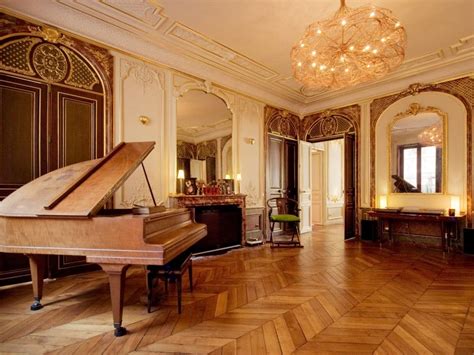 Check spelling or type a new query. Paris Arrondissement 9 Vacation Rental - VRBO 386254 - 2 ...
