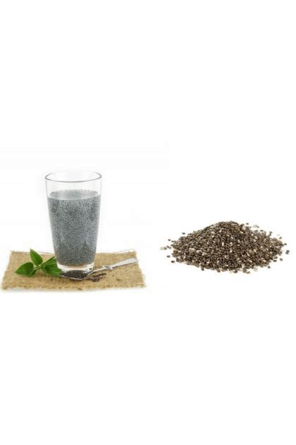We did not find results for: Chia Seed vs Biji Selasih: Perbedaan dan Kegunaan dalam ...