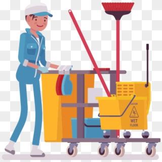 Otro sitio android recomendado para descargar aplicaciones es mobango. Cleaning Supplies Png - Download After The Move Cleaning ...