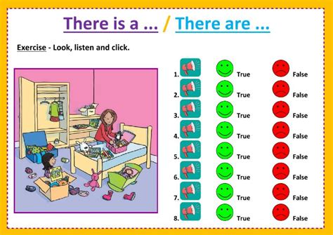 there is there are interactive and downloadable worksheet check your