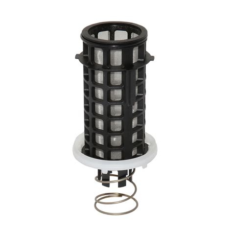 Grünbeck geno ersatzfilterkerzen 50ym für feinfilter boxer k und kd 103068, vpe: Grünbeck Ersatzfilterelement Ersatzfilter für Boxer... nur ...