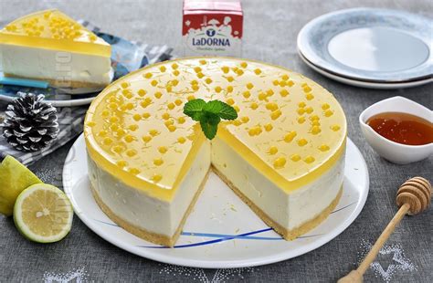 Reteta Cheesecake Cu Branza De Vaci Si Frisca Reţetă Blog