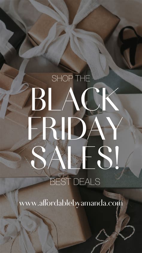 Best Black Friday Sales Best Black Friday Deals 2020