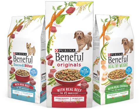 Plus, join our mailing list to receive the latest dog food coupons and cat food coupons. *NEW* Save $3.00 Off Beneful Dry Dog Food Coupon | Free ...