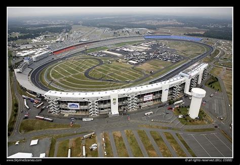 For many racing enthusiasts, attending a nascar race is a bucket list event. Pin on NASCAR!!