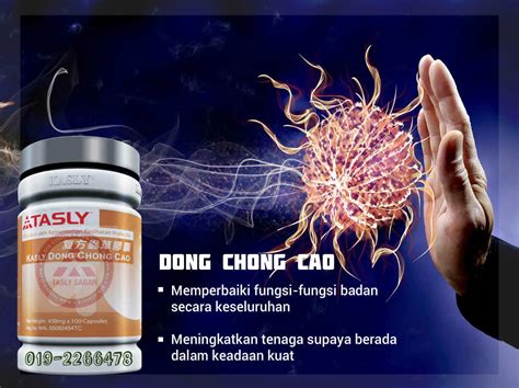 Herba yang dijamin dapat membantu membersihkan saluran darah dan cara makan tasly: Tasly Danshen Plus Lulus KKM dan 100% Herba: TASLY DONG ...