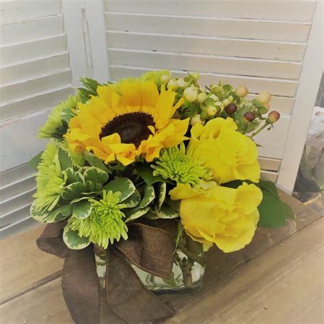 We'll help match you with a local florist in new braunfels that can make you and that special someone that perfect. New Braunfels Florist | Flower Delivery by branch & bloom