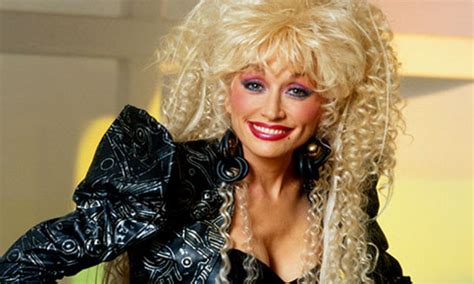 This calculator only predicts an estimate of rewards. Dolly Parton Net Worth, Early Life, Career, Achievements ...