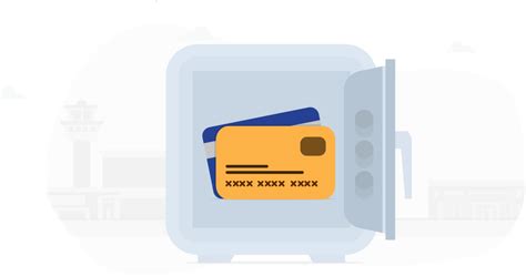 Indigo offers a wide range of credit card options to choose from. Member Profile, Low Cost Airline | IndiGo
