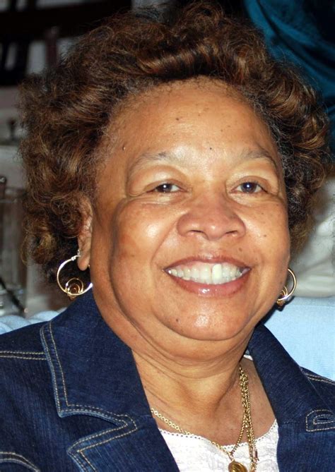 Mary Ann Starks Obituary - Las Vegas, NV