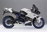 Motorcycle Videos Pictures