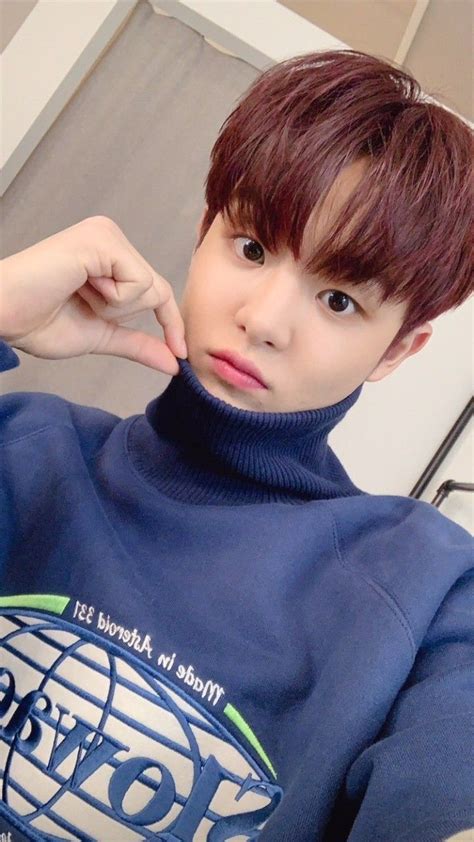 2,197 likes · 336 talking about this. Treasure Jihoon di 2020 | Selebritas, Entertainment, Kim