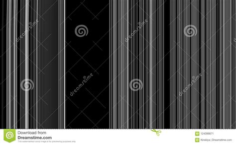 Black Grey With White Stripes Background. Dark Abstract ...