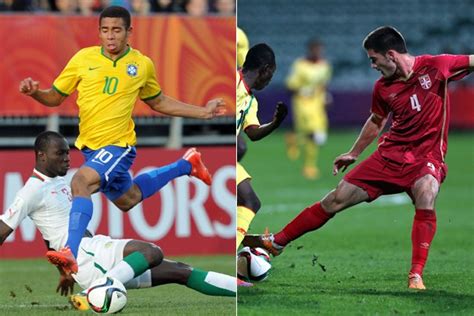 Somos a maior produtora do pornô nacional e com as gostosas mais quentes do brasil, muito sexo e putaria, as brasileirinhas mais gostosas estão aqui na brasileirinhas. Rede Globo > esportes - Futebol: Globo exibe Brasil x ...