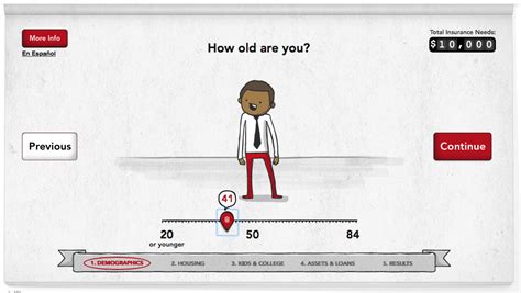 State farm ® life insurance life insurance can do more than help protect your family's financial future, in case you can't be there. State Farm Life Insurance Reviews (2019) | ConsumersAdvocate.org