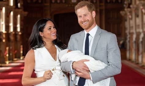 Pity poor meghan markle, won't you? Meghan Markle and Prince Harry - Dianalegacy Latest Update ...