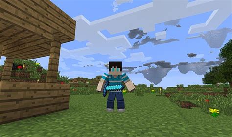 Most downloaded anime minecraft mods. Animated Player Mod for Minecraft 1.7.10 | MinecraftSide