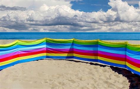 Lauschig und ruhig, minuten vom strand, privater pool im schönem garten. Strand im garten