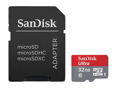 Slide 4 of 4, activate to move to this slide. Monoprice Select Mini - Part 2: Flashing the Firmware