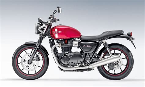 The top 10 parallel twin engine bikes on the market! Decrypting Parallel Twin & V-twin Engines