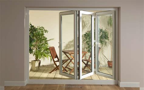 How Wide Are Standard Sliding Patio Doors