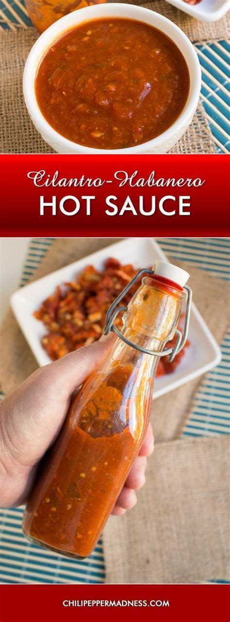 Maybe you would like to learn more about one of these? Pin on Sauces, Dressings, Marinades, Rubs, Salt & Spice Blends