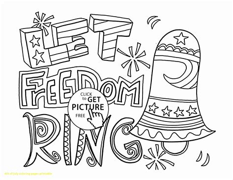 July 16, 2018 at 10:24 pm. Disney 4th Of July Coloring Pages at GetColorings.com ...