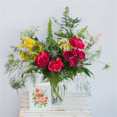 Maybe you would like to learn more about one of these? Giardino Denver Florist: Amore Fiori Flowers and Gifts ...