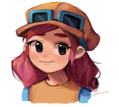 How to draw jessie from brawl stars. Пак для фотошопа | Wiki | Brawl Stars RU Amino